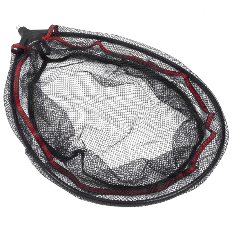 Nytro NTR Commercial Landing Nets